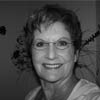 Barbara Brody